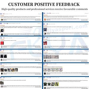 Fabricante de Ropa para Hombre OEM, Logotipo Personalizado, MOQ Bajo, Tallas Grandes, Hombros Caídos, Camisetas Casuales de Color Sólido y Media Manga para Hombre - Product Image 6