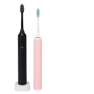 Xu hướng sản phẩm <span class=keywords><strong>2025</strong></span> New arrivals chăm sóc răng miệng protecter bàn chải đánh răng điện với nhiều lựa chọn màu sắc - Product Image 6