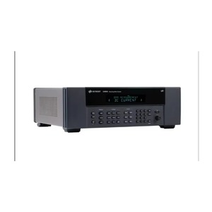 Interruptor/Unidad Multifunción Keysight 34980A, DMM de 6.5 Dígitos *Precio en USD* xgeqpt - Product Image 2
