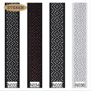 EVEREN 100% Polyester Mattress <strong>Edge</strong> Banding <strong>Tape</strong>/Carpet <strong>Edge</strong> <strong>Tape</strong> - Product Image 5