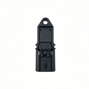 เซ็นเซอร์วัดแรงดัน 8x4x4 มม. แบบเกลียวติดตั้ง ใช้ในรถยนต์ รุ่น 4076493 - Product Image 1