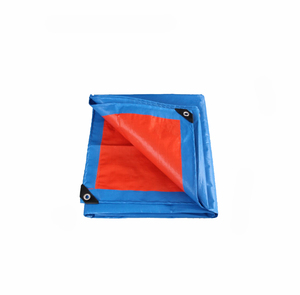 Litong Fabrica Productos Impermeables para Jardín, para Hojas Caídas - Product Image 2