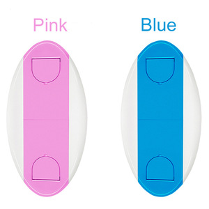 Báscula de bebé con altura automática que mide la báscula de peso digital para bebés con música - Product Image 5