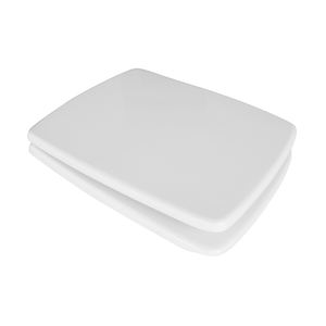 POZZI Ginori Ti Uno แจกันที่นั่งชักโครกฟังก์ชั่นการควบคุมระยะไกลทำจากวัสดุพลาสติกยูเรีย uF - Product Image 2