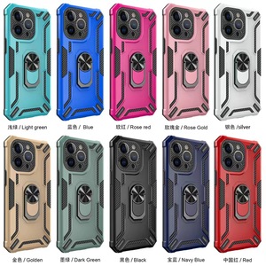 สำหรับ <span class=keywords><strong>Xiaomi</strong></span> <span class=keywords><strong>redmi</strong></span> <span class=keywords><strong>Note</strong></span> 12 12S 4G 12R Note12 <span class=keywords><strong>12T</strong></span> <span class=keywords><strong>Pro</strong></span> PLUS 5G ฝาหลังเคสป้องกันเลนส์โทรศัพท์กันกระแทก - Product Image 2