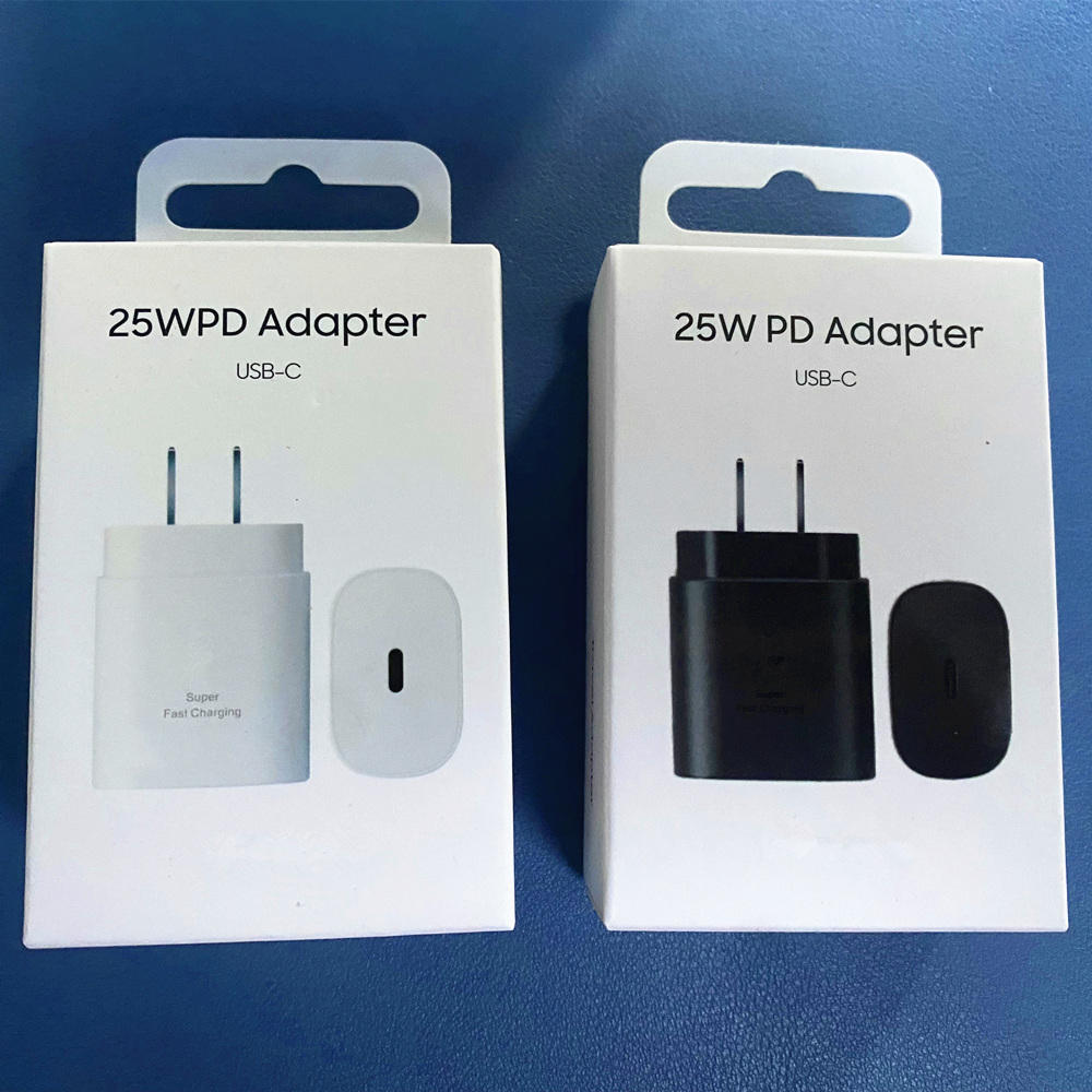 ที่ชาร์จ US 25W