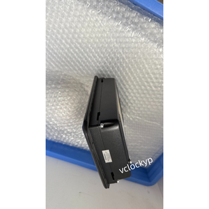 Beijer ฐาน X2เปิดหน้าจอสัมผัส7 V2สภาพดีมากใช้ - Product Image 2