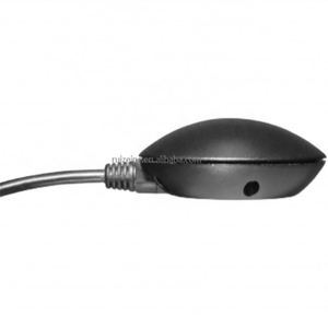 GlobalSat BU-353S4 BU353 Bộ Thu <span class=keywords><strong>GPS</strong></span> USB <span class=keywords><strong>SiRF</strong></span> <span class=keywords><strong>Star</strong></span> <span class=keywords><strong>IV</strong></span> Với Chuột G Cáp Cho Máy Tính Xách Tay Máy Tính Máy Thu <span class=keywords><strong>GPS</strong></span> Mini Cầm Tay - Product Image 3