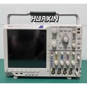 ออสซิลโลสโคป Tektronix DPO4104B-L 1g 4 ช่องสัญญาณ - Product Image 1