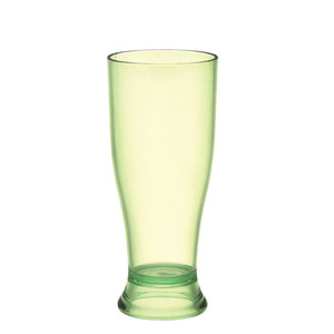 Logo Beer Festival Glass Marque Acrylique SAN Tritan PC <span class=keywords><strong>Verre</strong></span> à bière 12oz Tasse à bière <span class=keywords><strong>en</strong></span> <span class=keywords><strong>plastique</strong></span> réutilisable - Product Image 6
