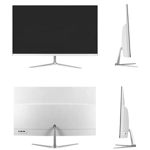 <strong>Computer</strong> All-in-one Home Desktop <strong>Computer</strong> Manufacturer - Product Image 1