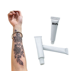 Dernier prix usine : Fournitures de microblading, poudre et crème de maquillage pour tatouage, encre de microblading et de tatouage conforme aux réglementations européennes - Product Image 4