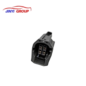 Capteur d'oxygène adapté aux LFL8-18-861 MAZDA 3 LFL818861 - Product Image 4