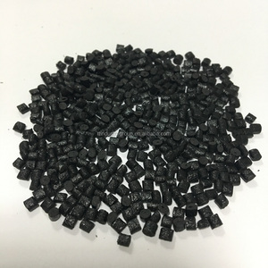 <span class=keywords><strong>Vente</strong></span> directe usine Chine : Matériau <span class=keywords><strong>PC</strong></span> renforcé de fibres de carbone à 10 % haute résistance pour applications électroniques - Product Image 3