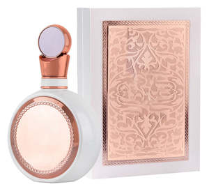 Parfums de Dubaï Fakharen Cologne 1:1 avec reçu de Dubaï, Moyen-Orient, déodorant corporel en <span class=keywords><strong>spray</strong></span>, vente en gros, parfum Jasminern - Product Image 4