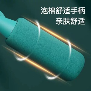 Cordless Jump Rope Fitness Exercise Adult Steel Wire Weighted Fat Burning Shaping Large Ball Dual Purpose Middle School - Product Image 1