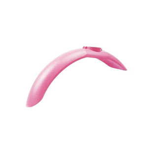 Garde-boue avant pour Xiaomi - Product Image 5