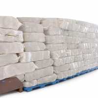 Tissu éponge 100 % coton peigné, grade économique, filé à anneaux, texturé, absorbant l'humidité, pour la confection de textiles de maison