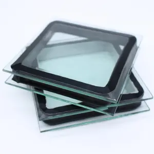 swiggle doors and windows tape insulating glass spacer