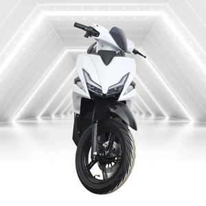 Scooter électrique le plus vendu eec coc street legal <span class=keywords><strong>e</strong></span> avec batterie amovible - Product Image 1