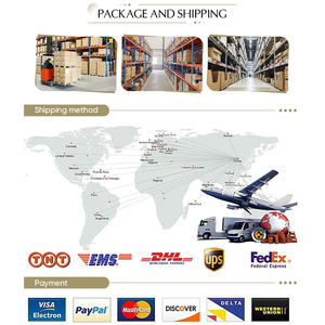 Arrangement <span class=keywords><strong>de</strong></span> lys artificiels réalistes imprimés en 3D <span class=keywords><strong>de</strong></span> qualité supérieure, <span class=keywords><strong>bouquet</strong></span> <span class=keywords><strong>de</strong></span> <span class=keywords><strong>mariée</strong></span>, remplissage <span class=keywords><strong>de</strong></span> vase, artisanat DIY, toucher naturel, longue durée - Product Image 6