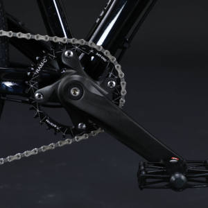 <span class=keywords><strong>Mtb</strong></span> da 29 Pollici Full Suspension / Mountain Bike a 12 Velocità di Alta Qualità / Bici <span class=keywords><strong>Mtb</strong></span> 29er Personalizzabile - Product Image 6