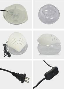 Lavadora <span class=keywords><strong>de</strong></span> <span class=keywords><strong>aire</strong></span> a base <span class=keywords><strong>de</strong></span> <span class=keywords><strong>agua</strong></span> tipo hoja para el hogar saludable, revitalizador <span class=keywords><strong>y</strong></span> ambientador <span class=keywords><strong>de</strong></span> <span class=keywords><strong>aire</strong></span>, ambientador con <span class=keywords><strong>generador</strong></span> <span class=keywords><strong>de</strong></span> 7 LED, <span class=keywords><strong>purificador</strong></span> <span class=keywords><strong>de</strong></span> <span class=keywords><strong>aire</strong></span> para habitación - Product Image 3