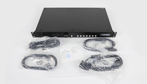 Novastar CMS130 All-in-One <strong>LED</strong> Screen <strong>Controller</strong> for <strong>Led</strong> <strong>Display</strong> Screen - Product Image 6