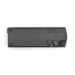 แบตเตอรี่อัจฉริยะ <span class=keywords><strong>DJI</strong></span> <span class=keywords><strong>Mini</strong></span> <span class=keywords><strong>3</strong></span> Pro สำหรับโดรน Mavic <span class=keywords><strong>3</strong></span> Pro/Mavic <span class=keywords><strong>3</strong></span>/Mavic <span class=keywords><strong>3</strong></span> Classic ระยะเวลาบินสูงสุด 47 นาที - Product Image 5