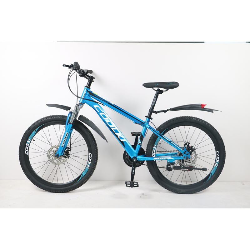 Wholesale adventure bicycles For On Road Off Road Rides Alibaba