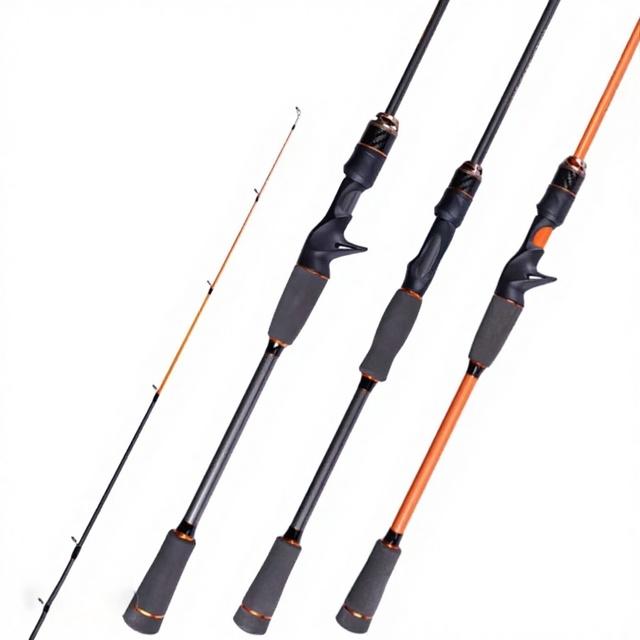 16m fishing pole for sale Maver MVR XX Pro Package 16M Garbolino Pole Package for