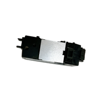 Pengontrol Sensor Multifungsi KEYENCE MU-N12 MU-N11 Sub Mesin yang Digunakan untuk Pemrosesan dan Pengeluaran Sinyal Multi-saluran