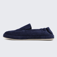 Chaussures de luxe en daim pour hommes, fabricant OEM LANCI, baskets de haute qualité, fabricants de baskets personnalisées, chaussures pour hommes, baskets
