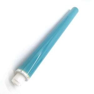 Tambor OPC compatible con Canon 8230CN 7660 LBP-7200CD MF8280CW 8350 331 7110 8250CN MF8330 7100CN CRG318 7600 - Product Image 1