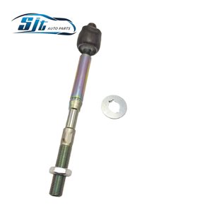 455030R030 Remplacement 45503-0R030 Embout <span class=keywords><strong>de</strong></span> <span class=keywords><strong>biellette</strong></span> <span class=keywords><strong>de</strong></span> <span class=keywords><strong>direction</strong></span> extérieure gauche, haute qualité pour Toyota RAV4 ACA33, meilleur <span class=keywords><strong>prix</strong></span> fournisseur - Product Image 2