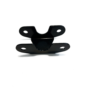 Tôle d'acier inoxydable de 4 à 60mm d'épaisseur Différents types (304 310s 316 309S 904L) Pliable au laser pour les services de soudage et de découpe - Product Image 5