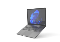 Ordinateur portable OEM 2023 de 16 pouces avec processeur Intel I5, 16 Go de RAM, SSD 128/256/512 Go/1 To, N5095, ordinateur portable professionnel et de jeu, sortie récente, prix bas