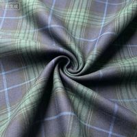 Tissu Jacquard Satiné 100% Polyester Double Face Respirant et Léger pour Vêtements de Mariage Garçons et Filles, Artisanat et Décoration Intérieure - Vente en Gros