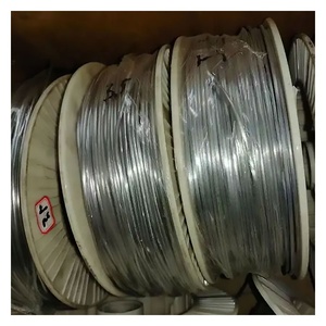1050 1060 varilla de alambre de <span class=keywords><strong>aluminio</strong></span> 3mm 8mm 10mm 6mm 4mm alambre de <span class=keywords><strong>aluminio</strong></span> <span class=keywords><strong>puro</strong></span> en bobinas bonsái alambre de <span class=keywords><strong>aluminio</strong></span> - Product Image 6