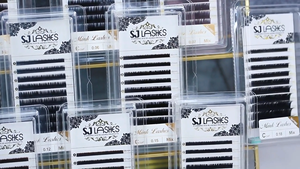 <span class=keywords><strong>Bouquet</strong></span> d'extension De crayon, vente en gros - Product Image 5