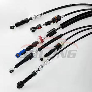 Cavo freno <span class=keywords><strong>a</strong></span> mano Automobile 26311850 OEM per Reais - Product Image 5