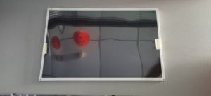 โมดูลจอแสดงผล LCD อุตสาหกรรมขนาด 19 นิ้ว TFT AUO รุ่น M190PW01 V8 ความละเอียด 1440*900 อินเทอร์เฟซ RGB พร้อมแผง LCD สำหรับติดตั้ง - Product Image 3