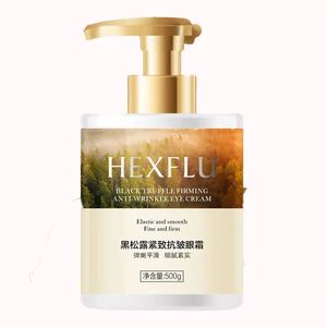 Crème Contour des Yeux <span class=keywords><strong>Anti</strong></span>-<span class=keywords><strong>âge</strong></span> Hexflu : <span class=keywords><strong>Meilleur</strong></span> Prix Usine, Raffermissante, Lissante, Soin <span class=keywords><strong>Anti</strong></span>-<span class=keywords><strong>rides</strong></span> - Product Image 1
