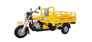 KAVAKI-motor <span class=keywords><strong>trik</strong></span> de derrape de 150cc, triciclo de 300cc, nuevo diseño chino - Product Image 5