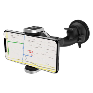 2019 Nouveaux Produits <span class=keywords><strong>Chargeur</strong></span> De Voiture Sans Fil 10 W pour <span class=keywords><strong>iPhone</strong></span> 8/<span class=keywords><strong>8plus</strong></span>/X - Product Image 4
