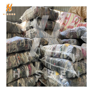 Thương Hiệu Giày Cũ Đã Qua Sử Dụng - Product Image 1