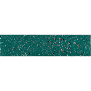 Pietra lavica del giardino della pietra angolare del mosaico della pietra lavica di arte blu cielo fatta in cina - Product Image 3