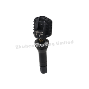 <span class=keywords><strong>Sensore</strong></span> di Rilevamento <span class=keywords><strong>Pressione</strong></span> Pneumatici per BAIC BJ41 Nuovo BJ40 BJ60 Versione Elettrica <span class=keywords><strong>Benzina</strong></span> Diesel B00019849 E00164190 - Product Image 4