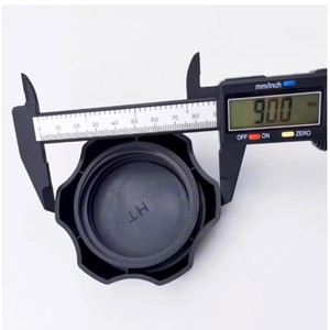 Tapa de Tanque de Combustible <span class=keywords><strong>CF</strong></span> para Zforce Uforce Cforce UTV ATV 500 800 <span class=keywords><strong>1000</strong></span> CF800-3 CF500 500 CF800 <span class=keywords><strong>CF</strong></span> ZF800 <span class=keywords><strong>MOTO</strong></span> 7030-120060 9010-120200 - Product Image 6