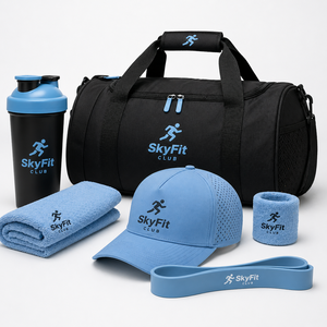 Custom Perforated <b>Baseball</b> <b>Cap</b> Breathable Sports <b>Cap</b> for Corporate Giveaway Trade Show Promotion Outdoor Branding Events - Product Image 6